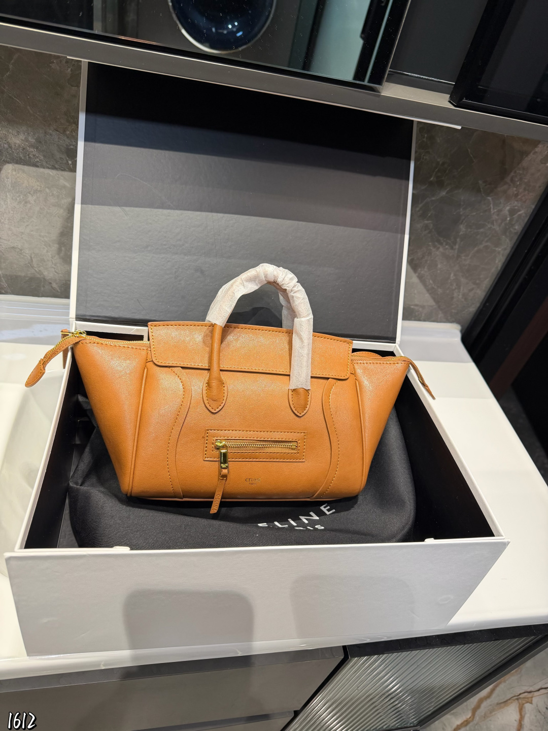 _dtN9sTfpNbkl1DnZvhECD4DNv6Snzcp6OPDzreA