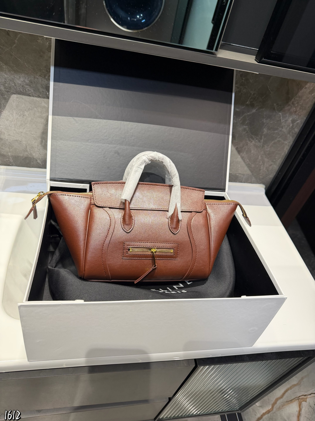 _dkC9sGbAN4p7gr36Ed_dM8RYmCBE9BkU-l8sxlA