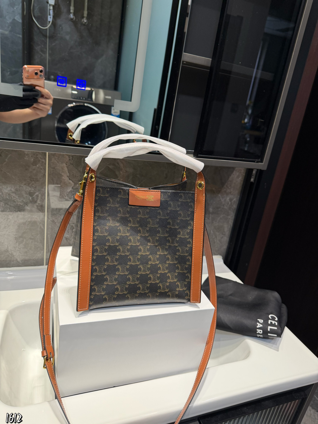 _dkc9ssp5ivc6od_WspQpaRbQVSOb_eB0e0ZlS6Q