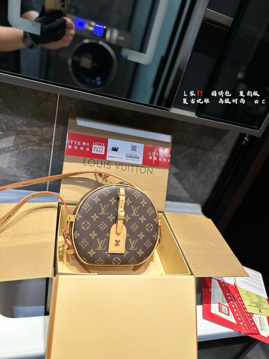 _ds29sqyDxqY3zzjhZC4kvN5XUYqBb1kd9gsRaFA