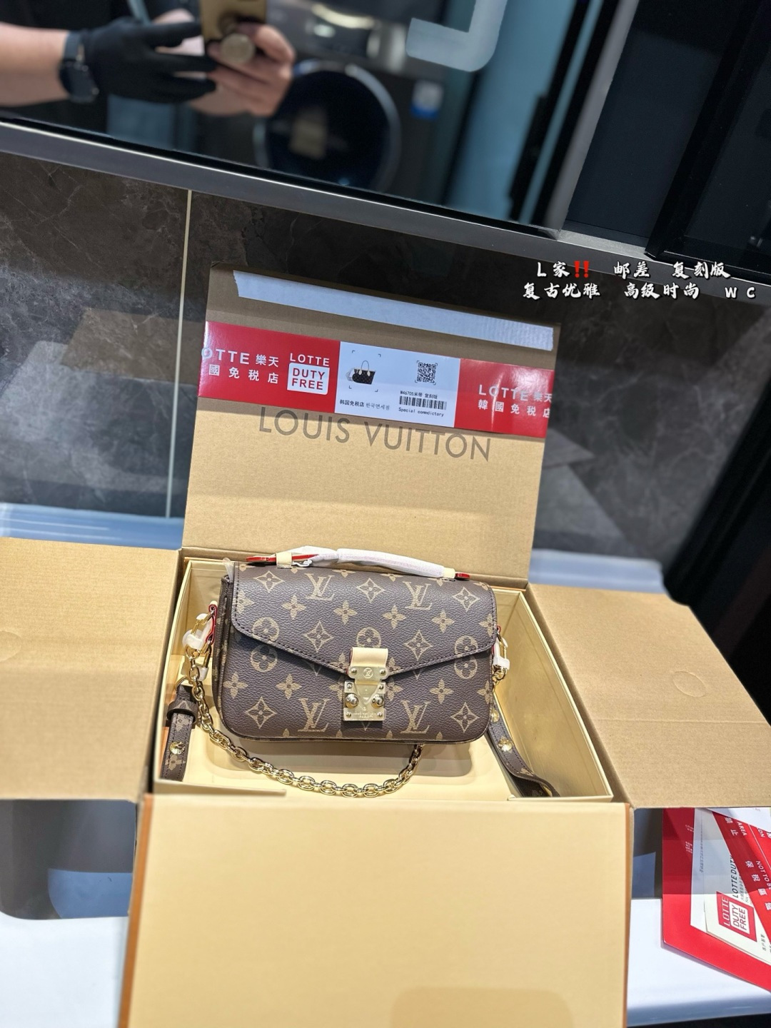 _dAf9sLsFiCQEBMzRj_8lSgjdZi9VHd0j9z14xcw