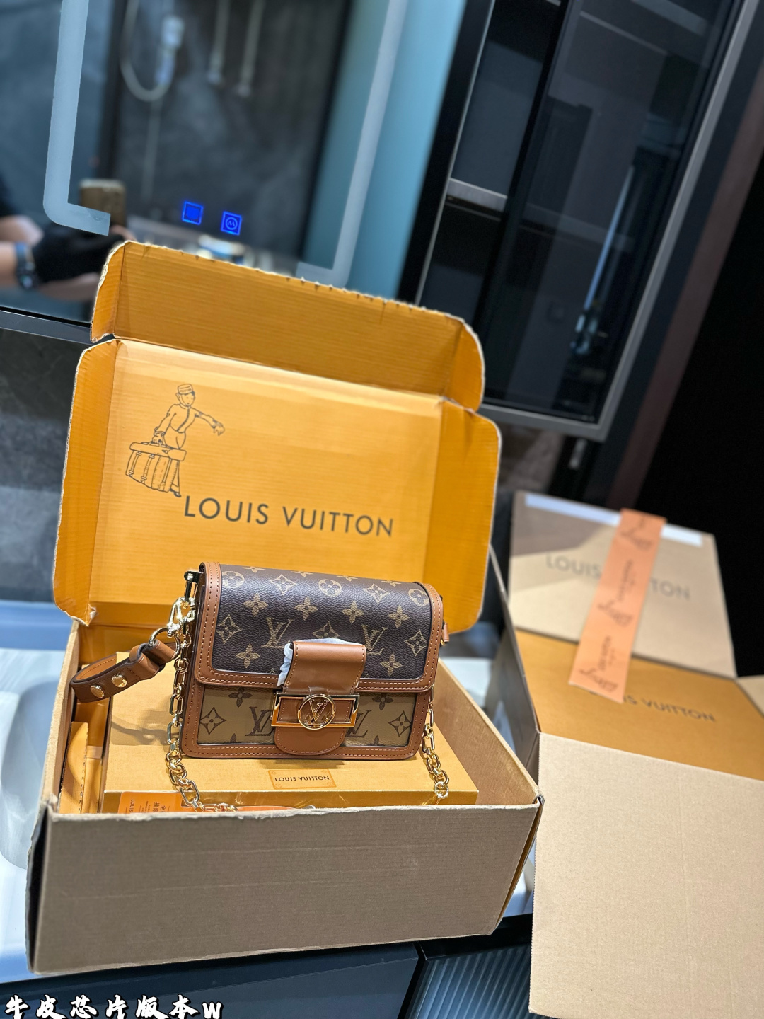 _dfj9sJ_2a44ItKAiC01juE4Rlx2jkCuYeUl7Cvw