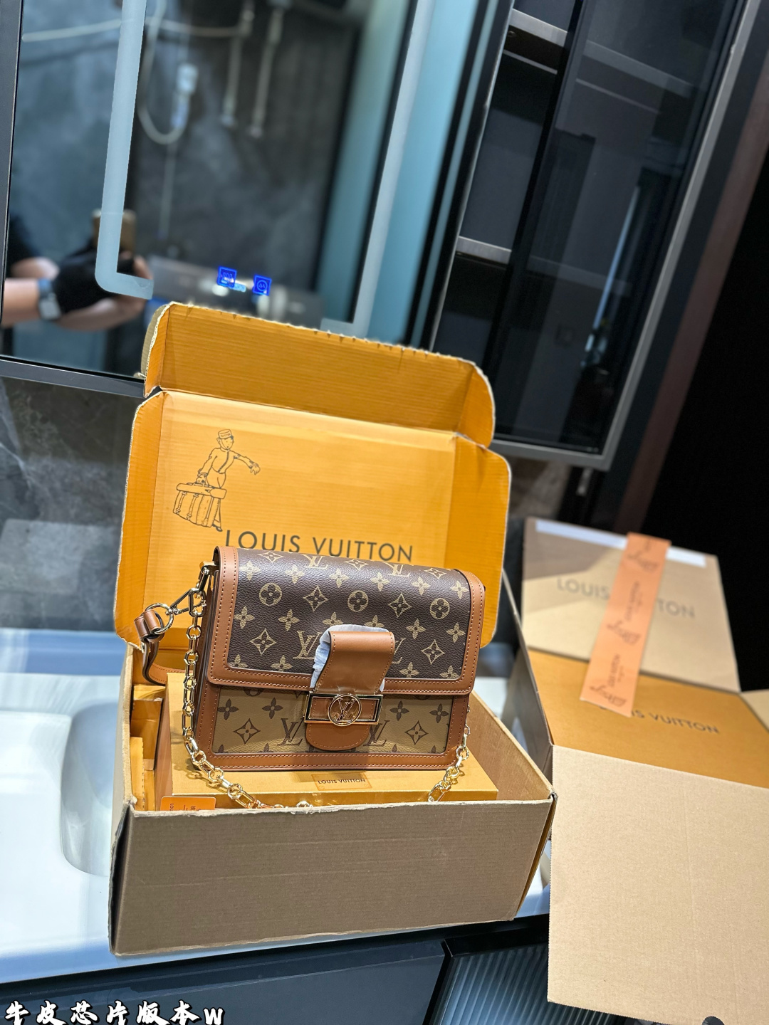 _dn29si9wHFv2_rtx17I5QEYXHKrTR9UAV8zJBGg