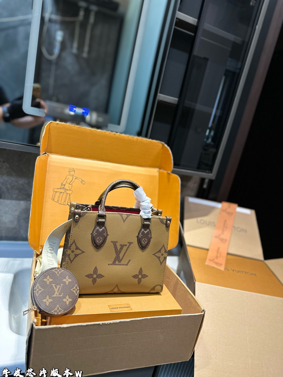 _d-M9sT3CFfqMJXWDSw3HNR4ImG61p_DmQRIWjUQ