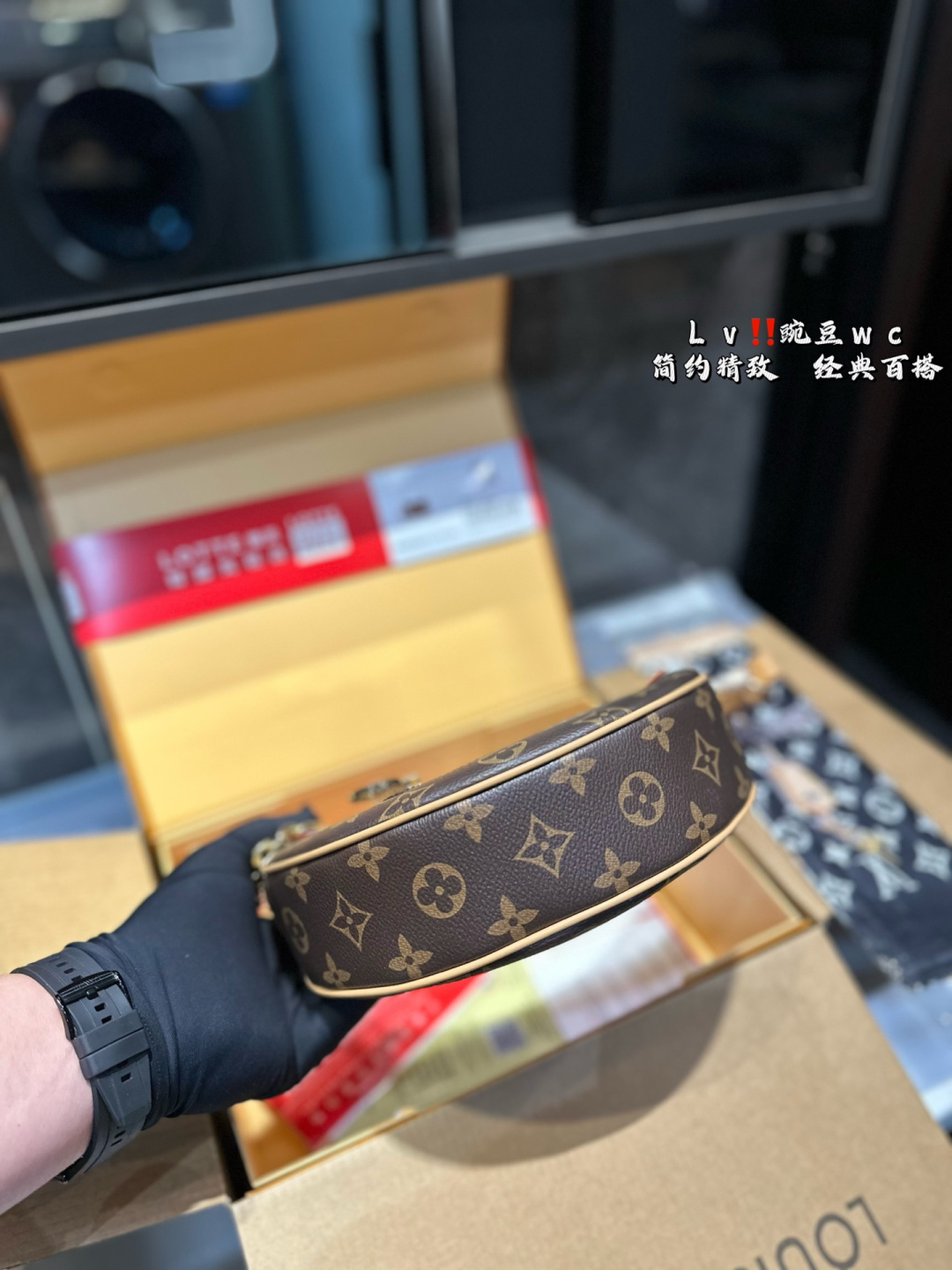 _d-y9skfBzouNQTjyZAajc6aCv7FwEBEERUAz8Lw