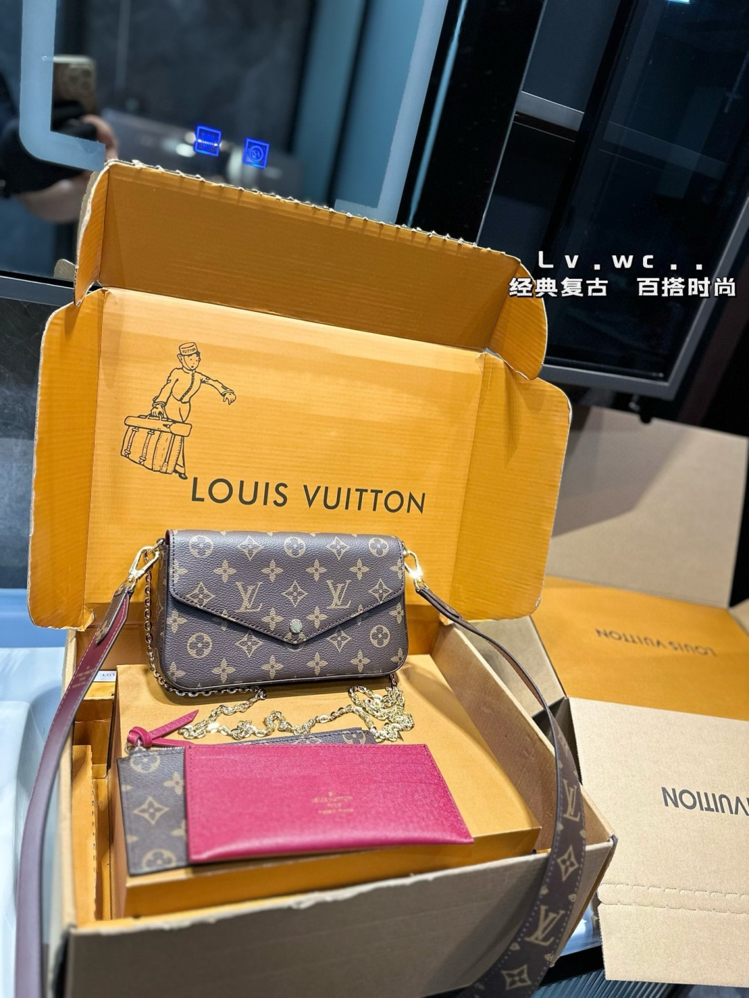 _dt49s64SpBLjG6Ucr4ctt0-pZBZnlpydM3zxLxQ