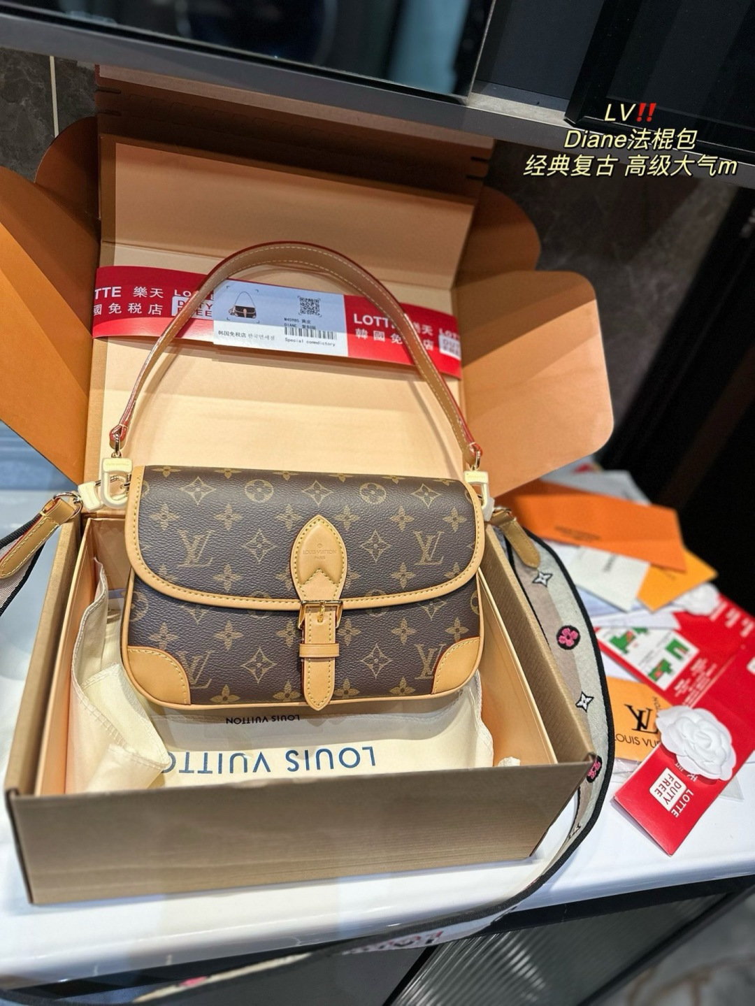 _dix9sK8q_6ZPtV0t7pJiqJ7in__DMPKoq0XVS3w