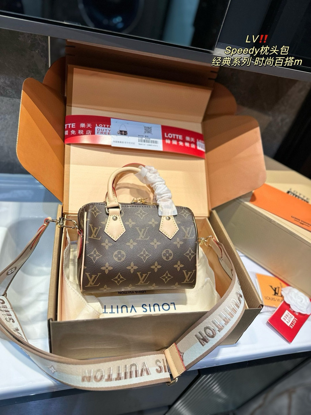 _dcI9seDG6pQQXbeInxY2tlMZWFuL0SCdJ8UabVQ