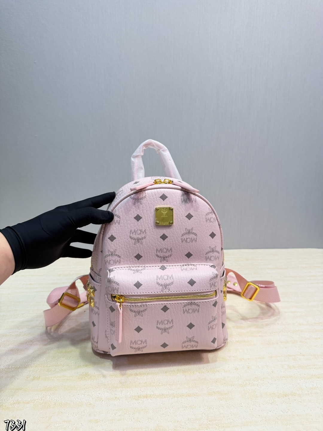Miniatura 6