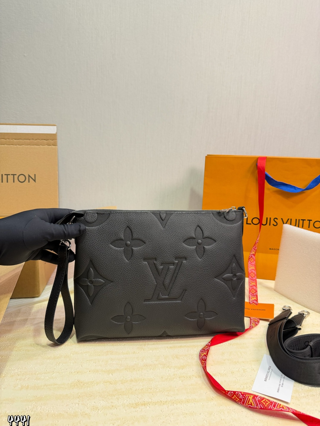 Handbag 11356