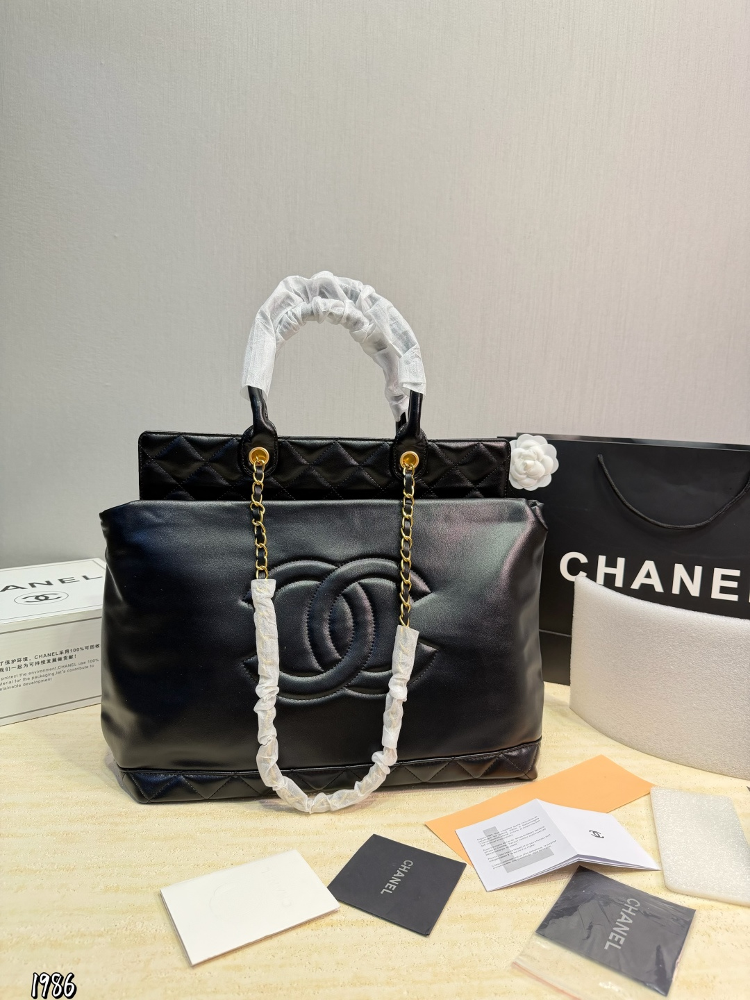 Tote Bag 11368