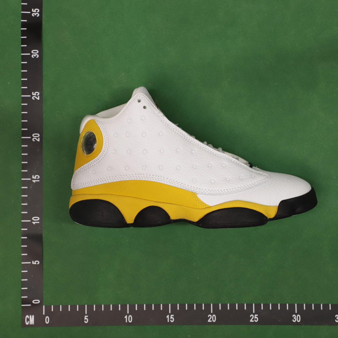 Air Jordan AJ13 414571-167