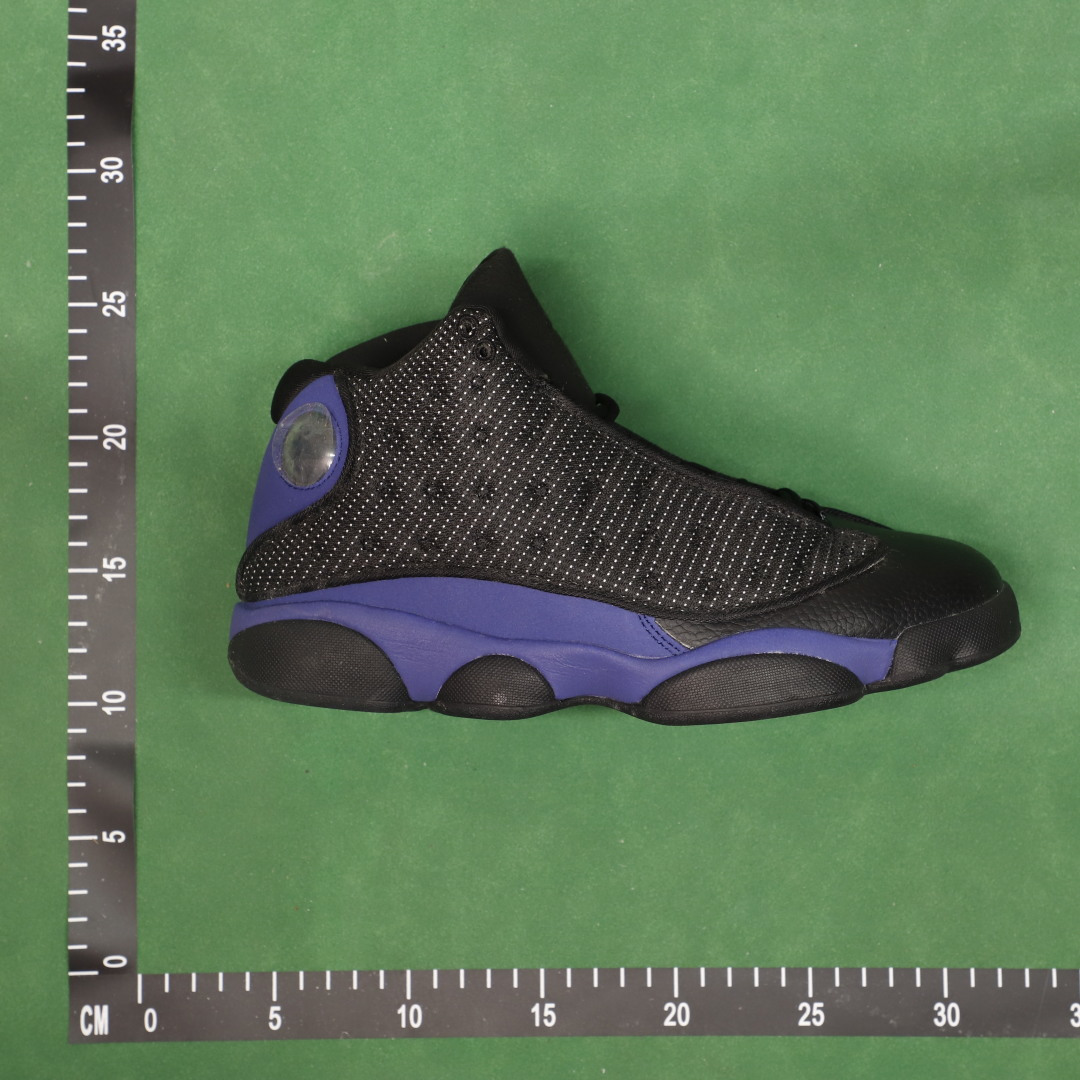 Air Jordan AJ13 DJ5982-015