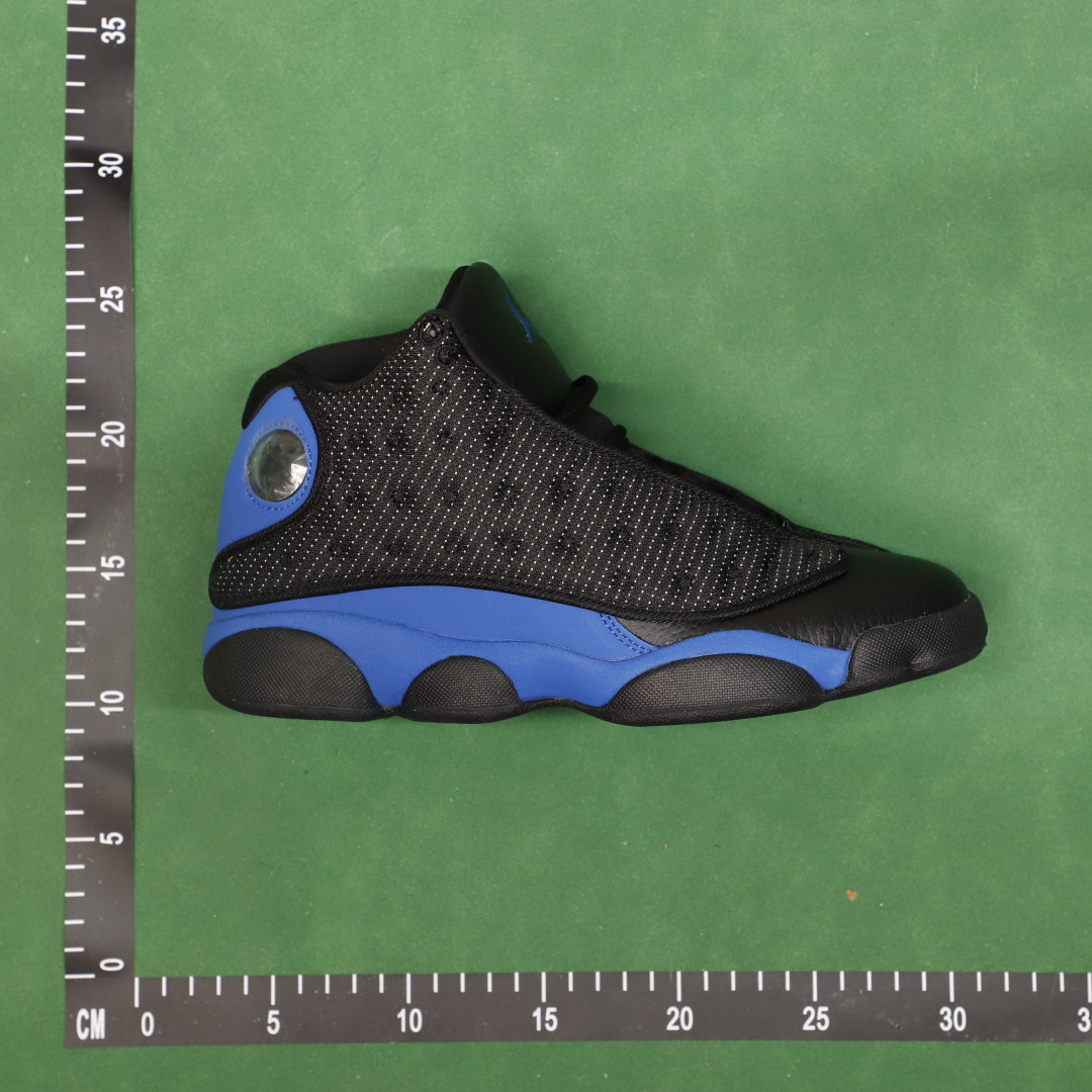 Air Jordan AJ13 414571-040