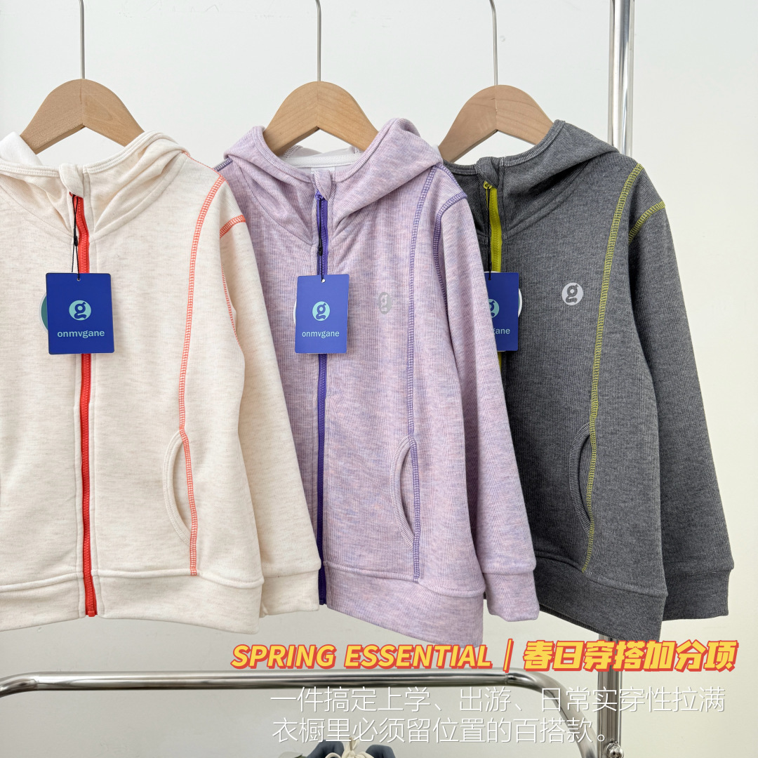 Volumen de venta 79.9@120-170 por pieza 🧸 Mamá, cómpralo ahora‼ ️Aquellos que se están abasteciendo de abrigos para su…