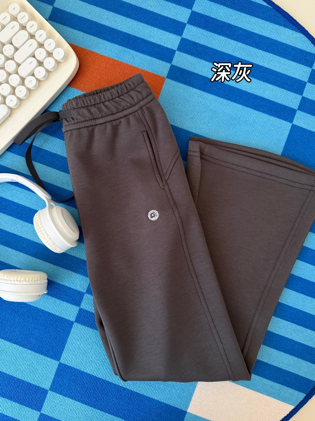 跑量79.9@一条130-170 Tarjeta de colores para pedidos