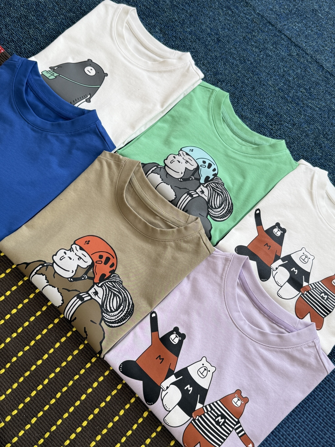 Miniatura 6