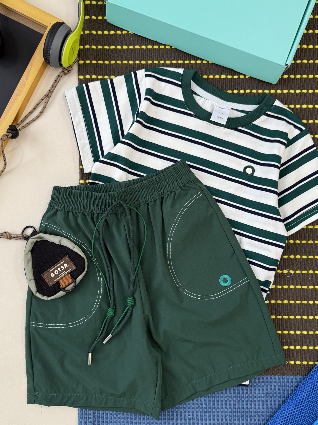 Miniatura 6