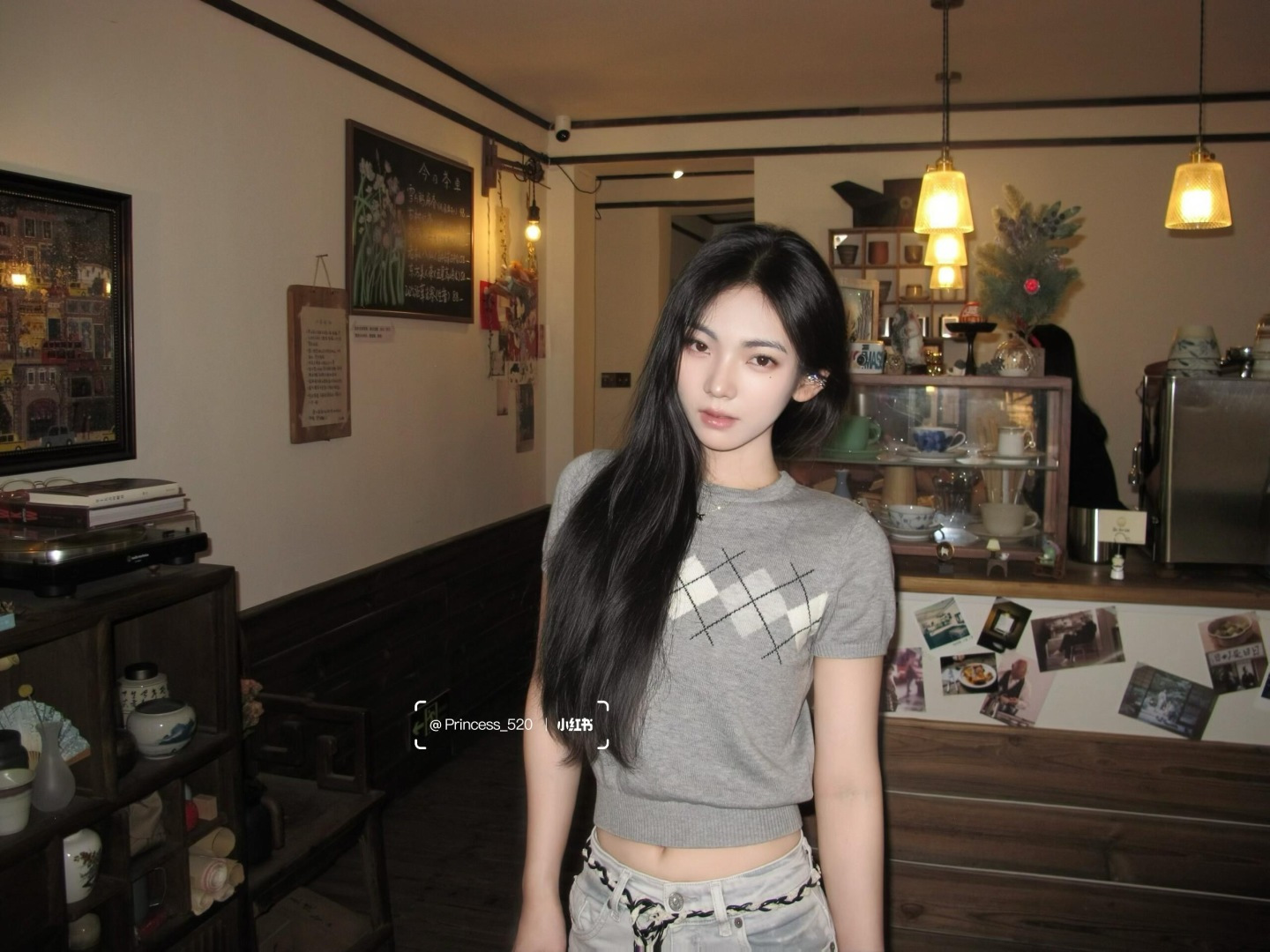 NO:506305,,,alexander wang19860909,,alexander wang,Women's clothing