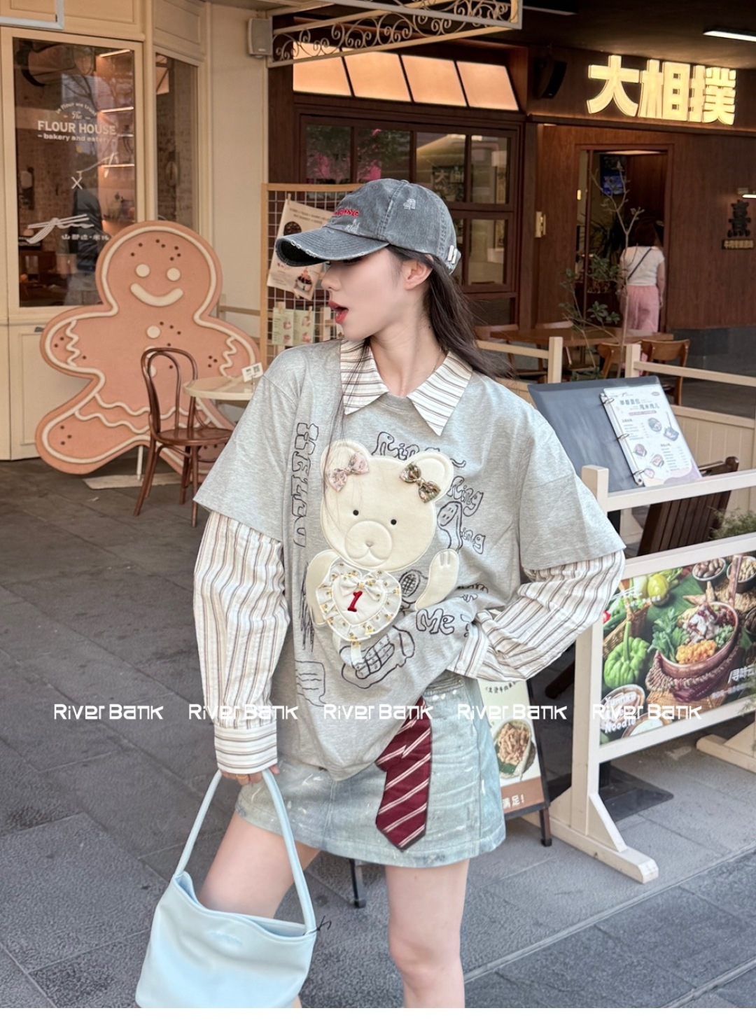 NO:576647,,,alexander wang19860909,,alexander wang,Women's clothing