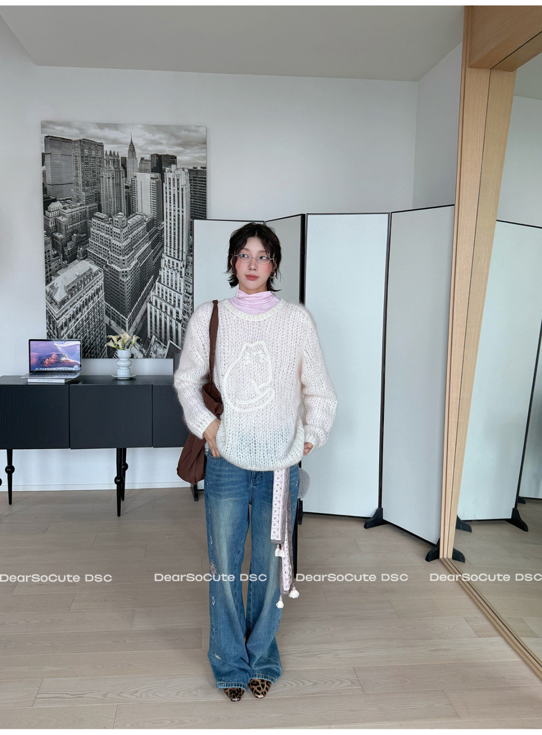 NO:576627,,,alexander wang19860909,,alexander wang,Women's clothing