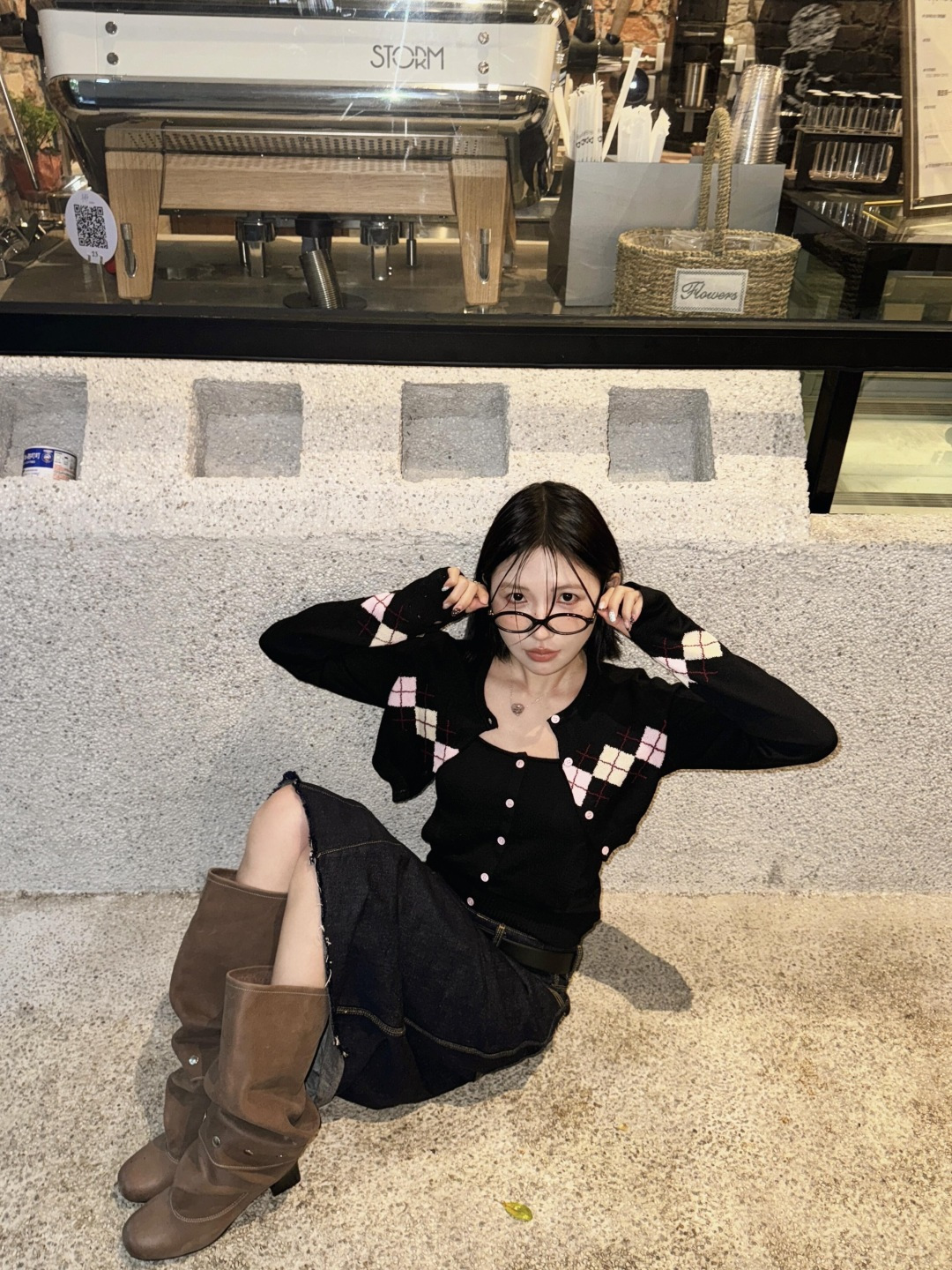 NO:576633,Cardigan suspenders, alexander wang19860909开衫 吊带,,alexander wang,Women's clothing