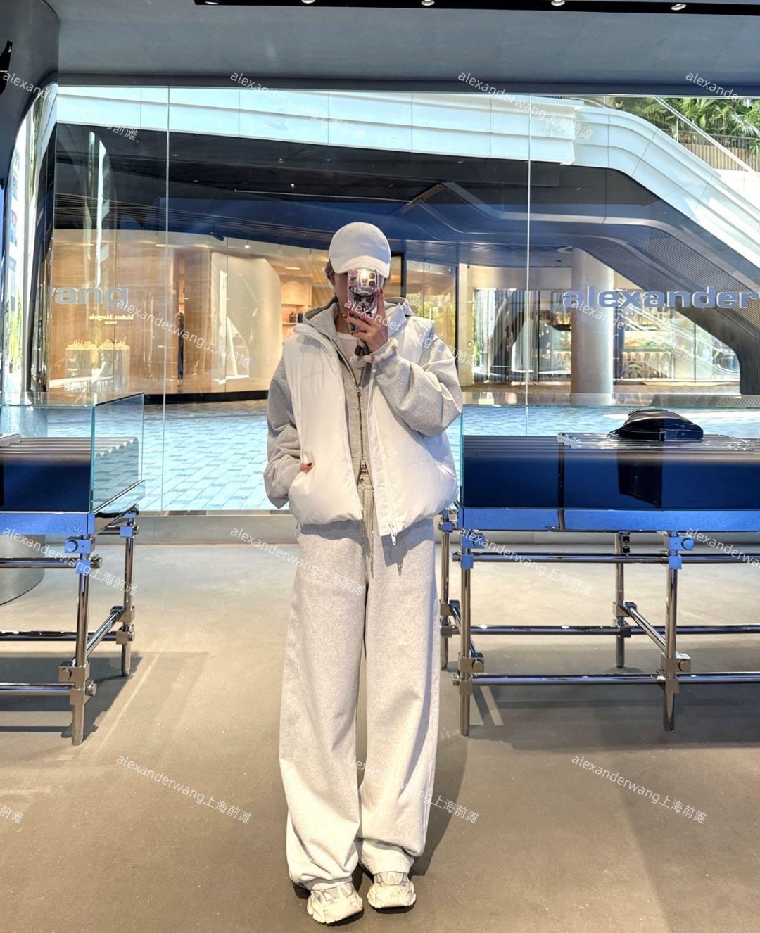 NO:577046,,,alexander wang19860909,,alexander wang,Women's clothing