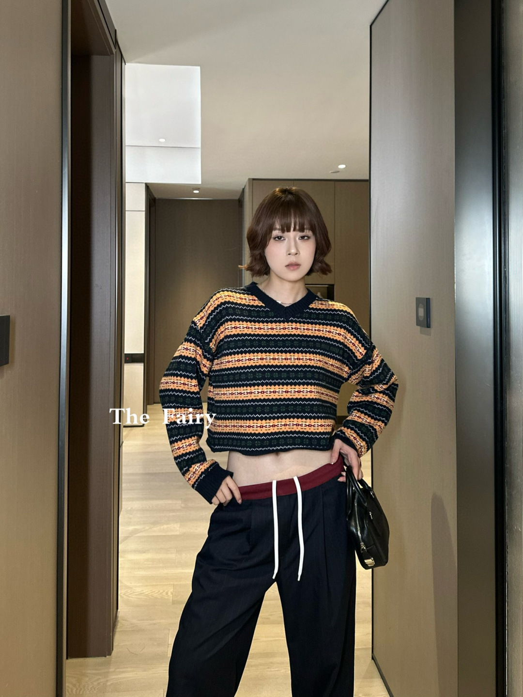 NO:576636,,,alexander wang19860909,,alexander wang,Women's clothing