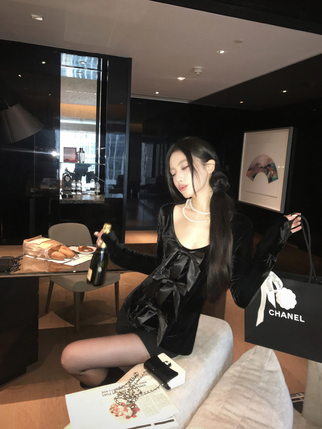 NO:576639,,,alexander wang19860909,,alexander wang,Women's clothing