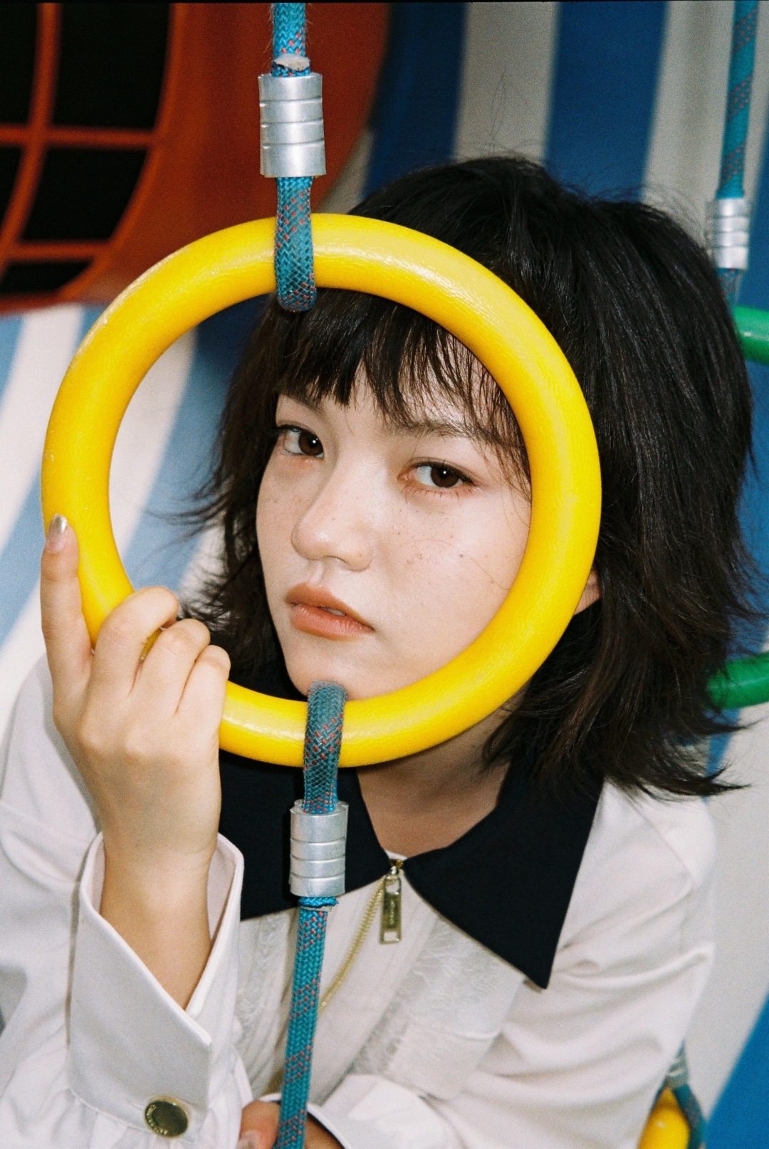 NO:576645,LAN Xiya,,alexander wang19860909蓝西雅,,alexander wang,Women's clothing