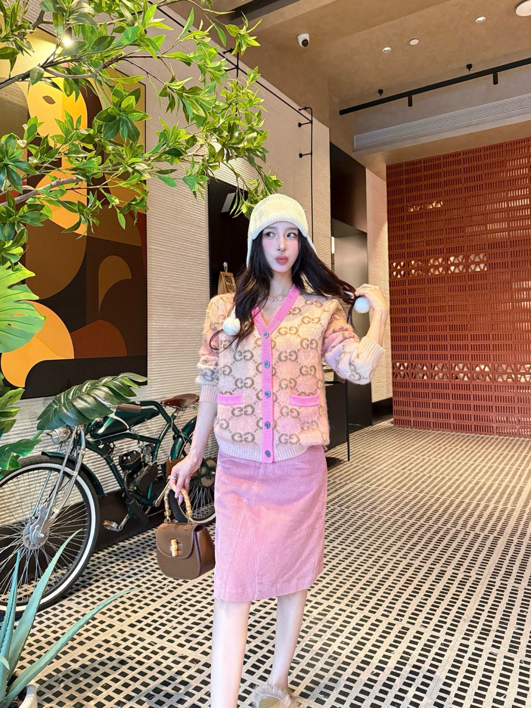 NO:577068,,,alexander wang19860909,,alexander wang,Women's clothing