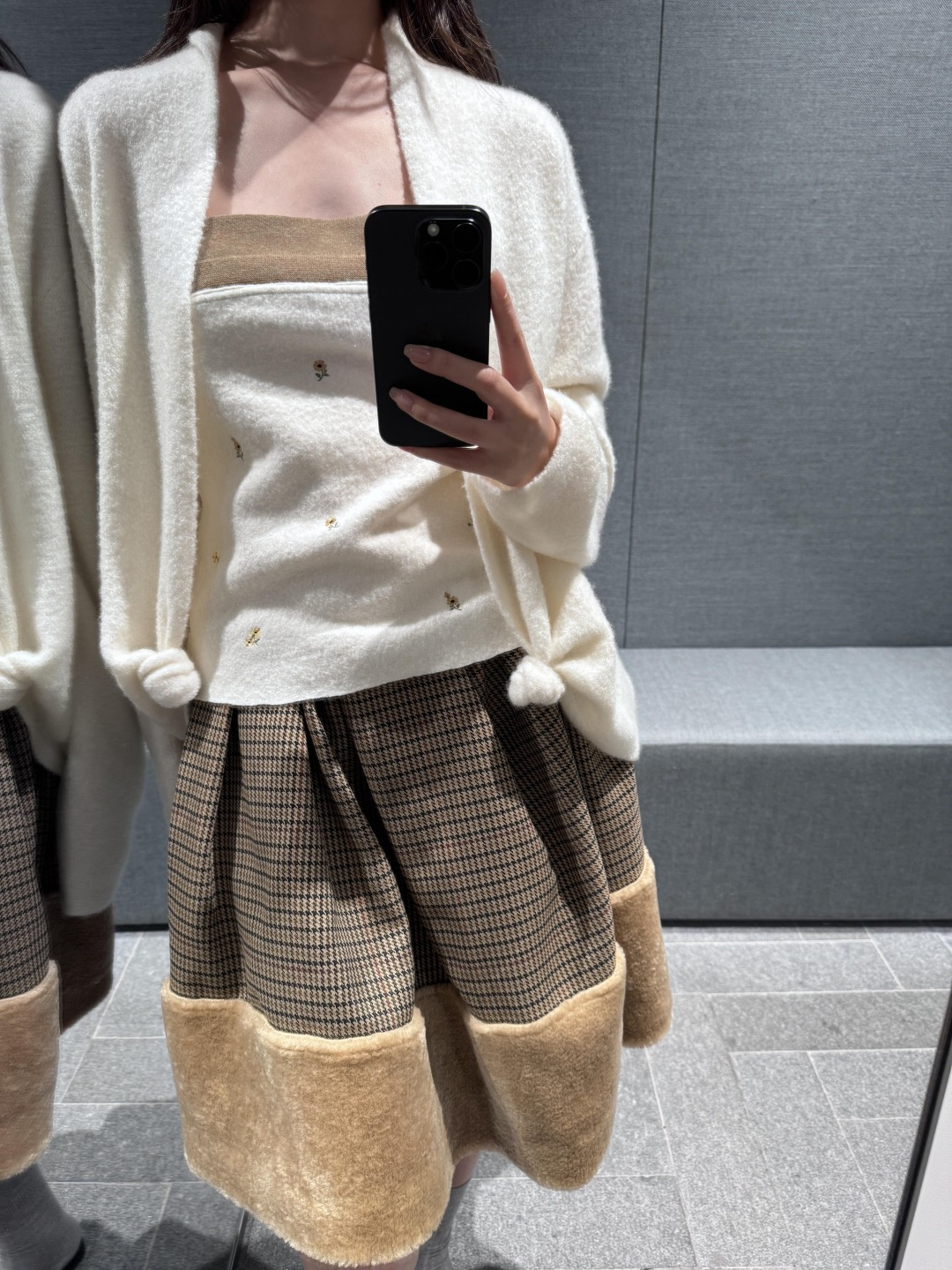 NO:577463,,,alexander wang19860909,,alexander wang,Women's clothing