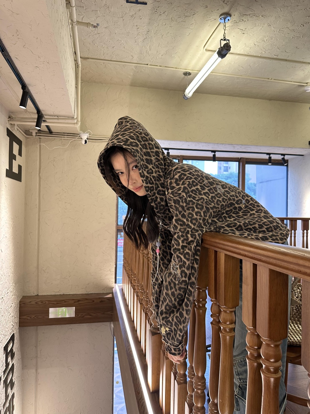 NO:577454,,,alexander wang19860909,,alexander wang,Women's clothing