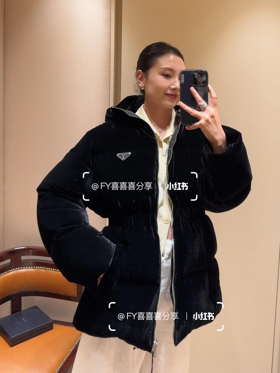 NO:577479,,,alexander wang19860909,,alexander wang,Women's clothing