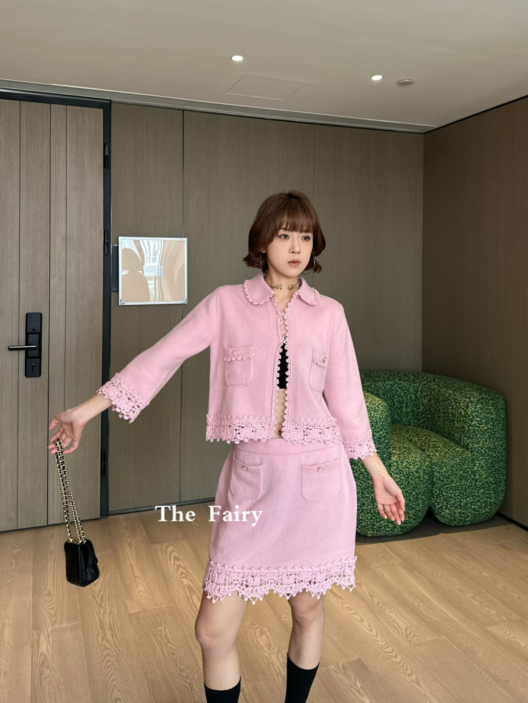 NO:588439,,,alexander wang19860909,,alexander wang,Women's clothing