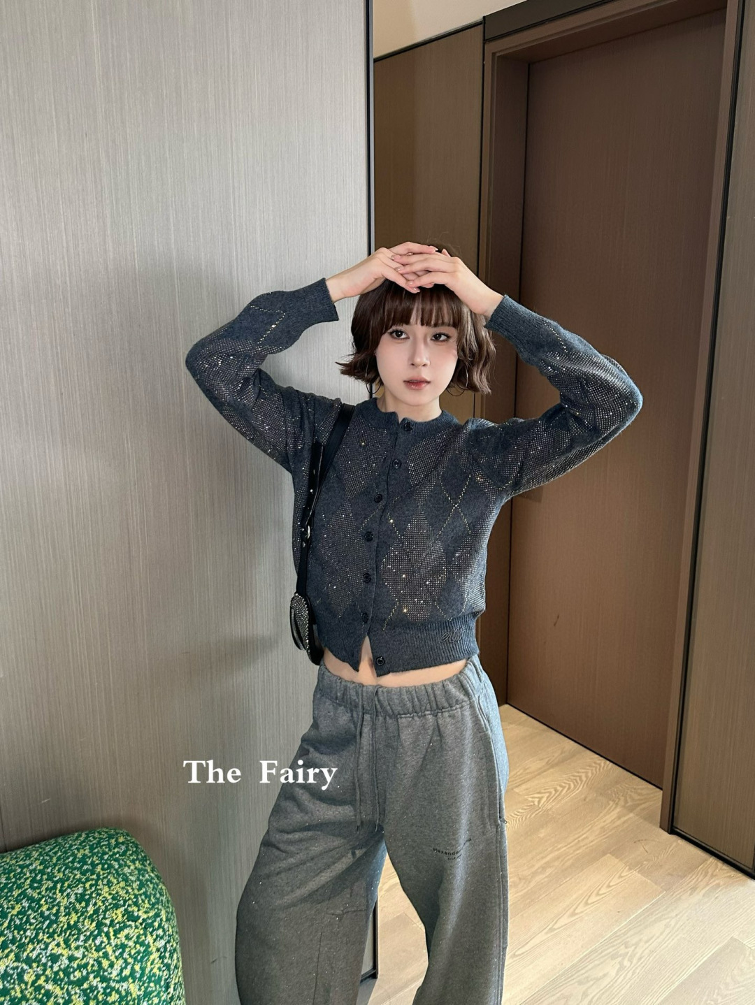 NO:588421,,,alexander wang19860909,,alexander wang,Women's clothing