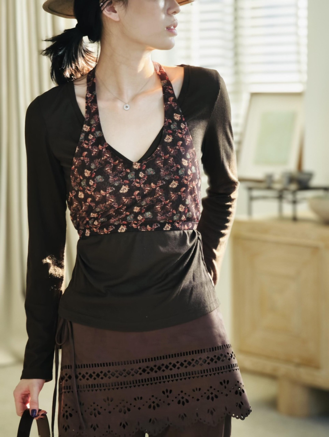 NO:588438,,,alexander wang19860909,,alexander wang,Women's clothing