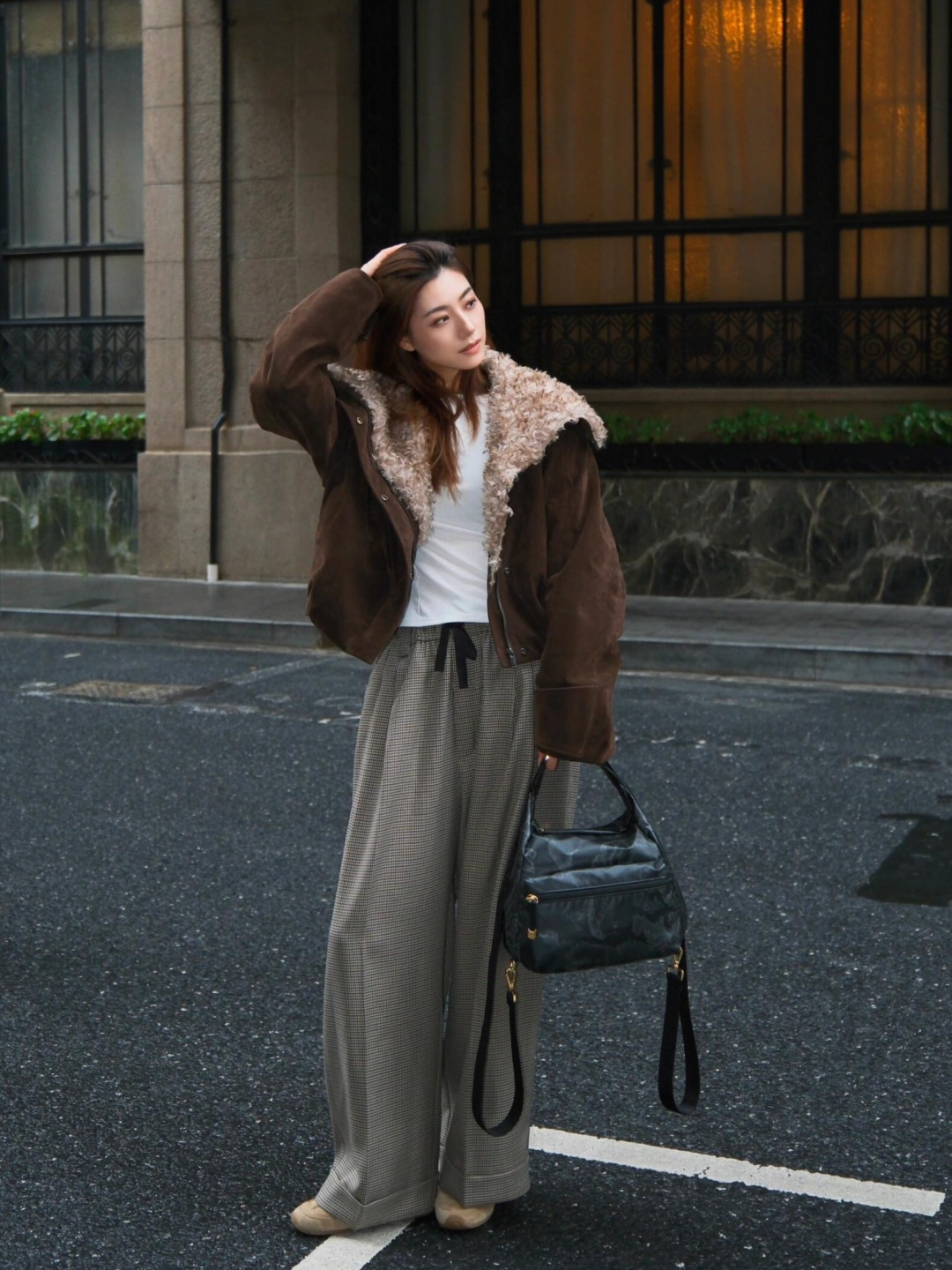 NO:589541,,,alexander wang19860909,,alexander wang,Women's clothing