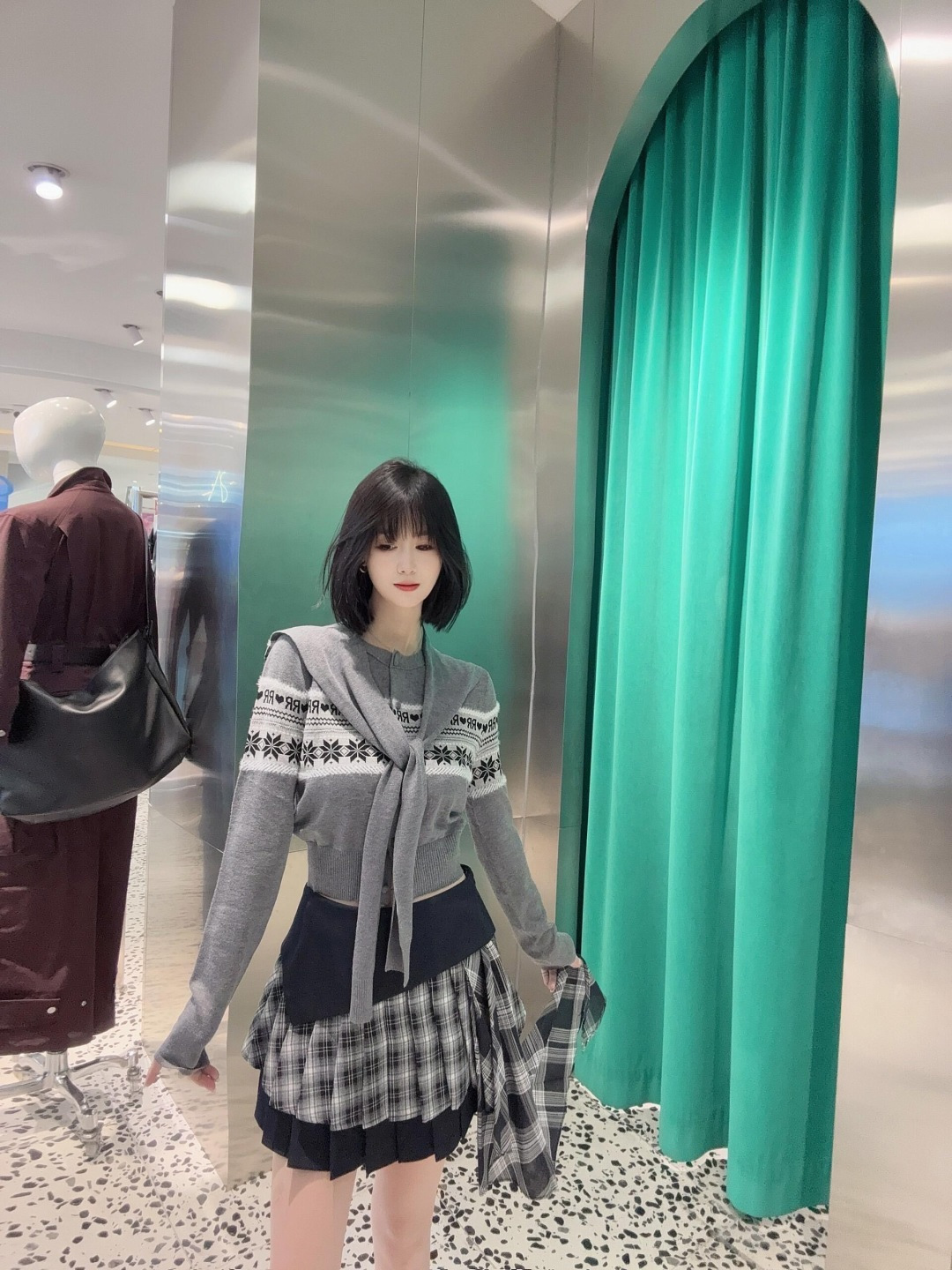 NO:588462,,,alexander wang19860909,,alexander wang,Women's clothing