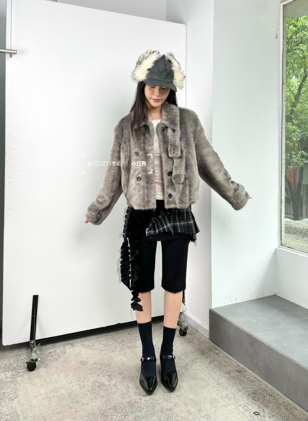 NO:589534,,,alexander wang19860909,,alexander wang,Women's clothing