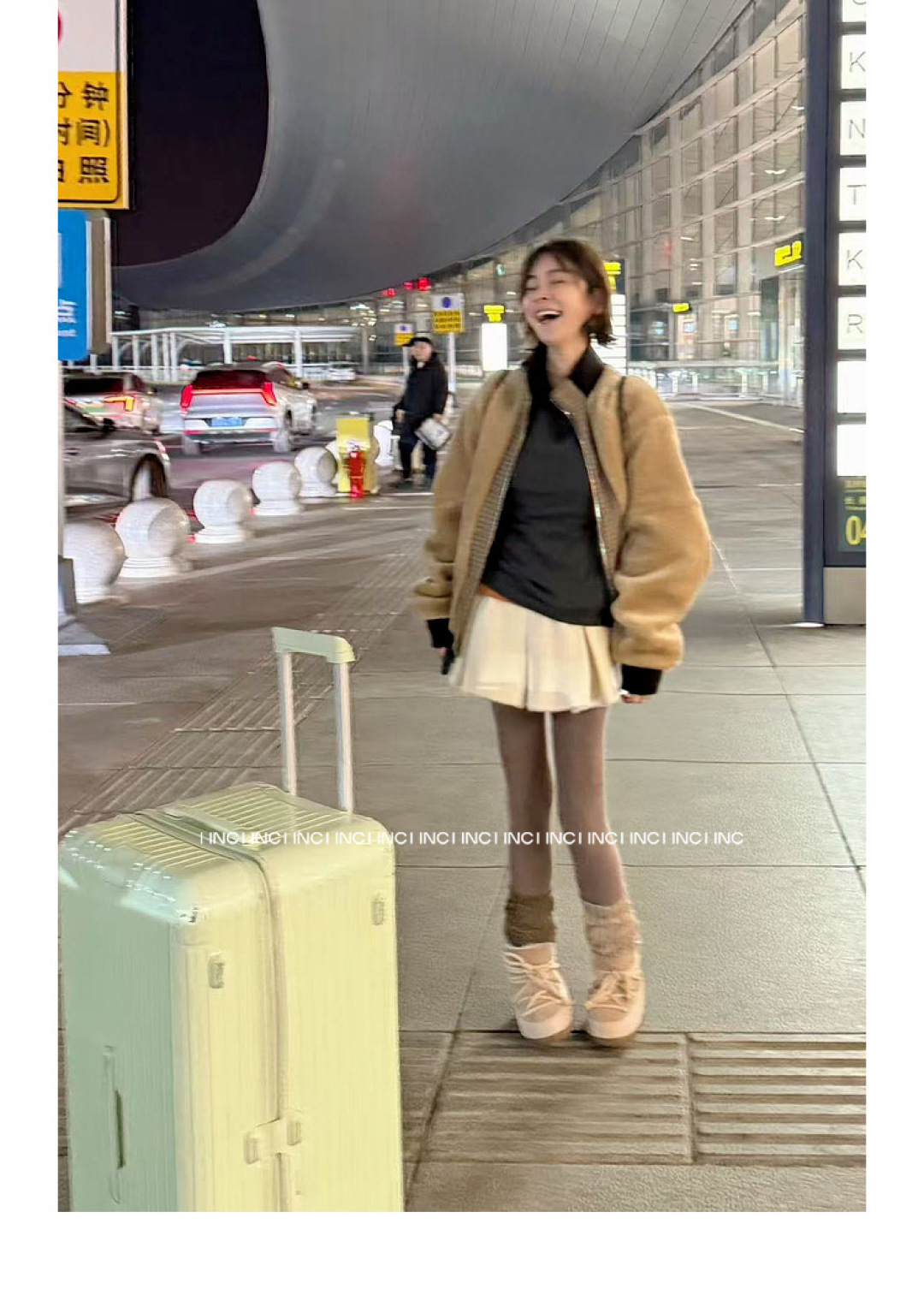 NO:588473,,,alexander wang19860909,,alexander wang,Women's clothing