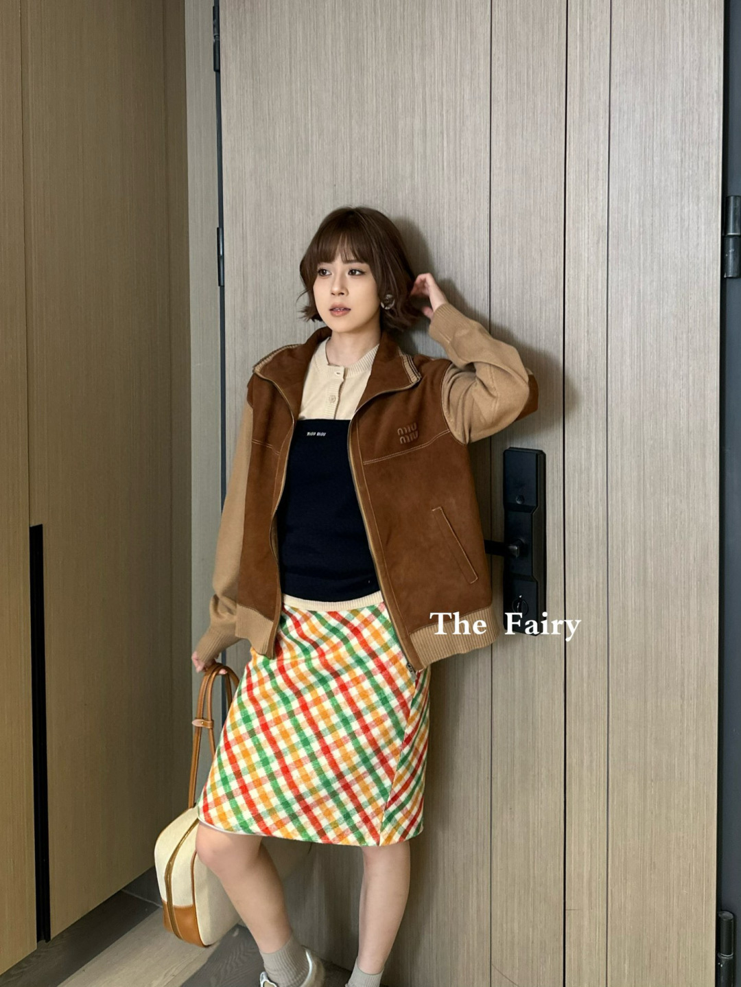 NO:578459,,,alexander wang19860909,,alexander wang,Women's clothing