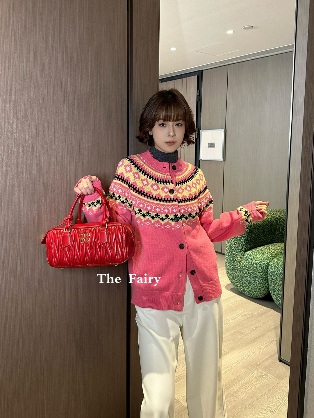 NO:589578,,,alexander wang19860909,,alexander wang,Women's clothing