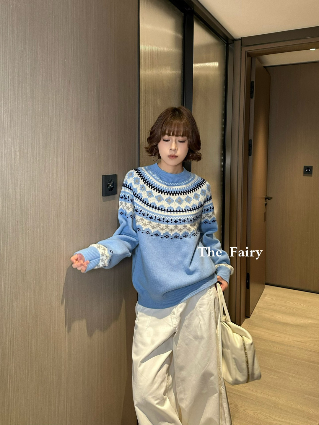 NO:589562,,,alexander wang19860909,,alexander wang,Women's clothing