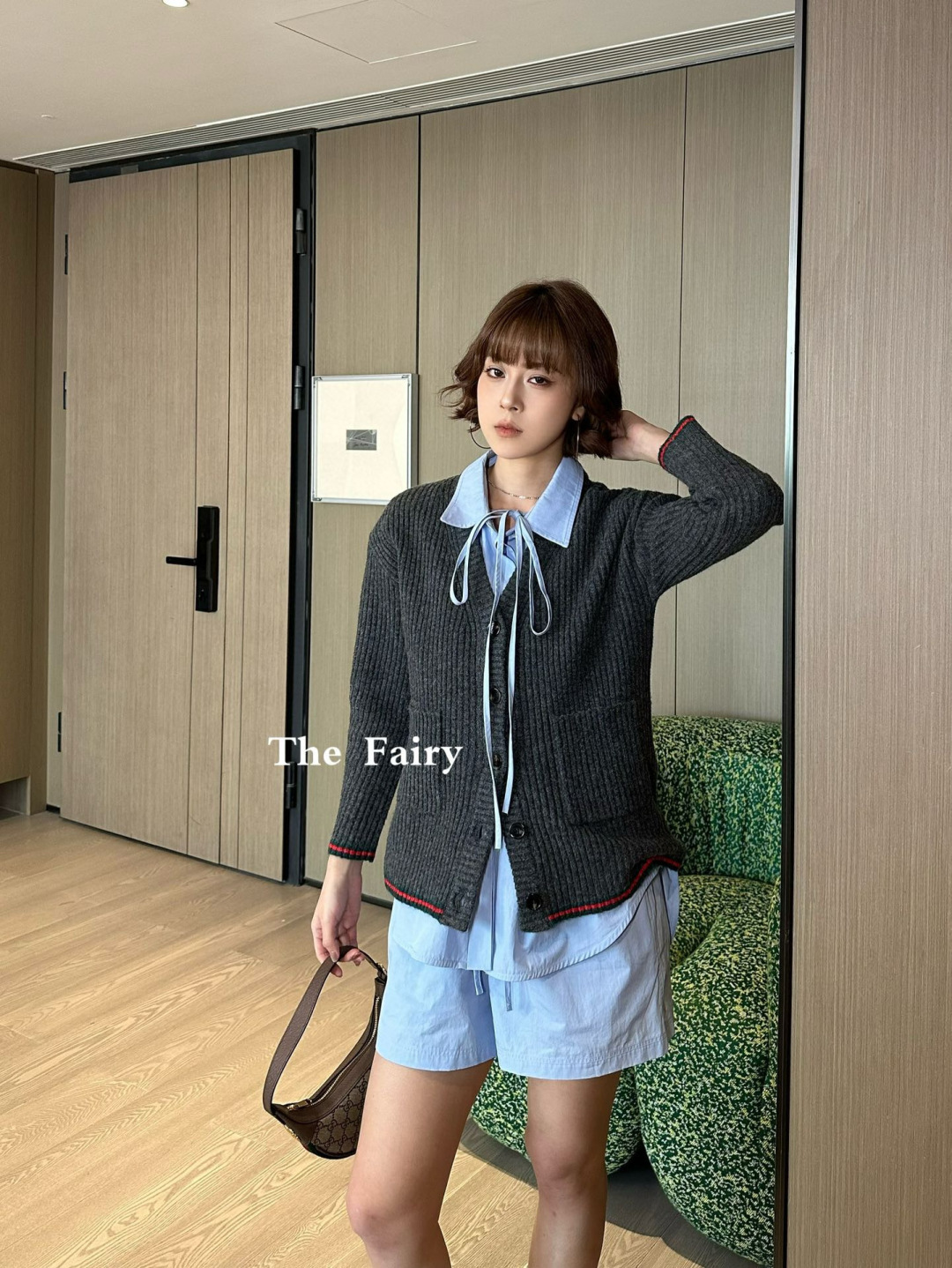 NO:588500,,,alexander wang19860909,,alexander wang,Women's clothing