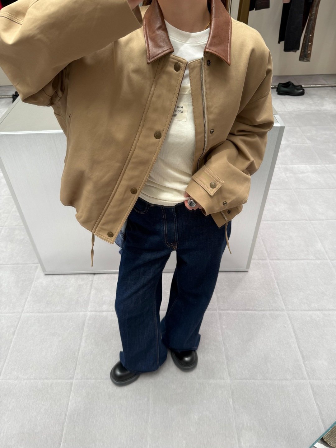 NO:578223,,,alexander wang19860909,,alexander wang,Women's clothing