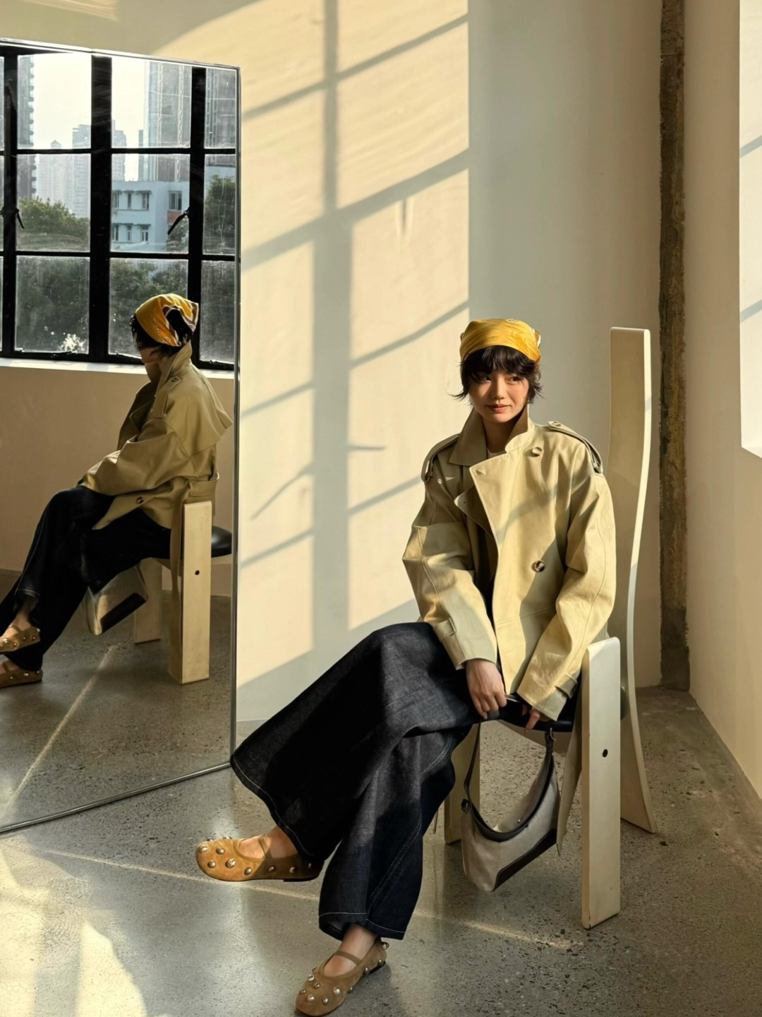 NO:578447,,,alexander wang19860909,,alexander wang,Women's clothing