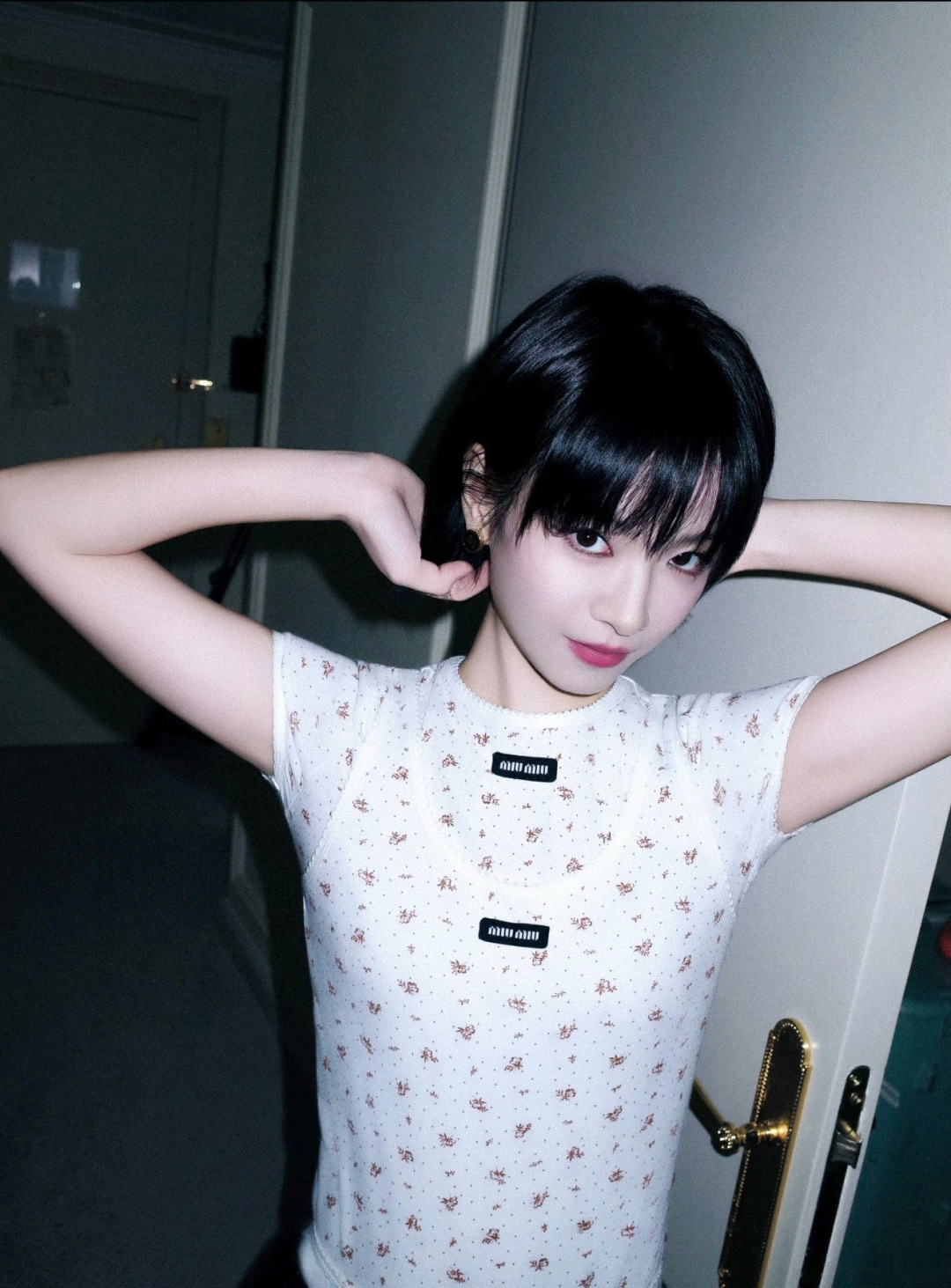 NO:578641,a,,alexander wang19860909a,,alexander wang,Women's clothing