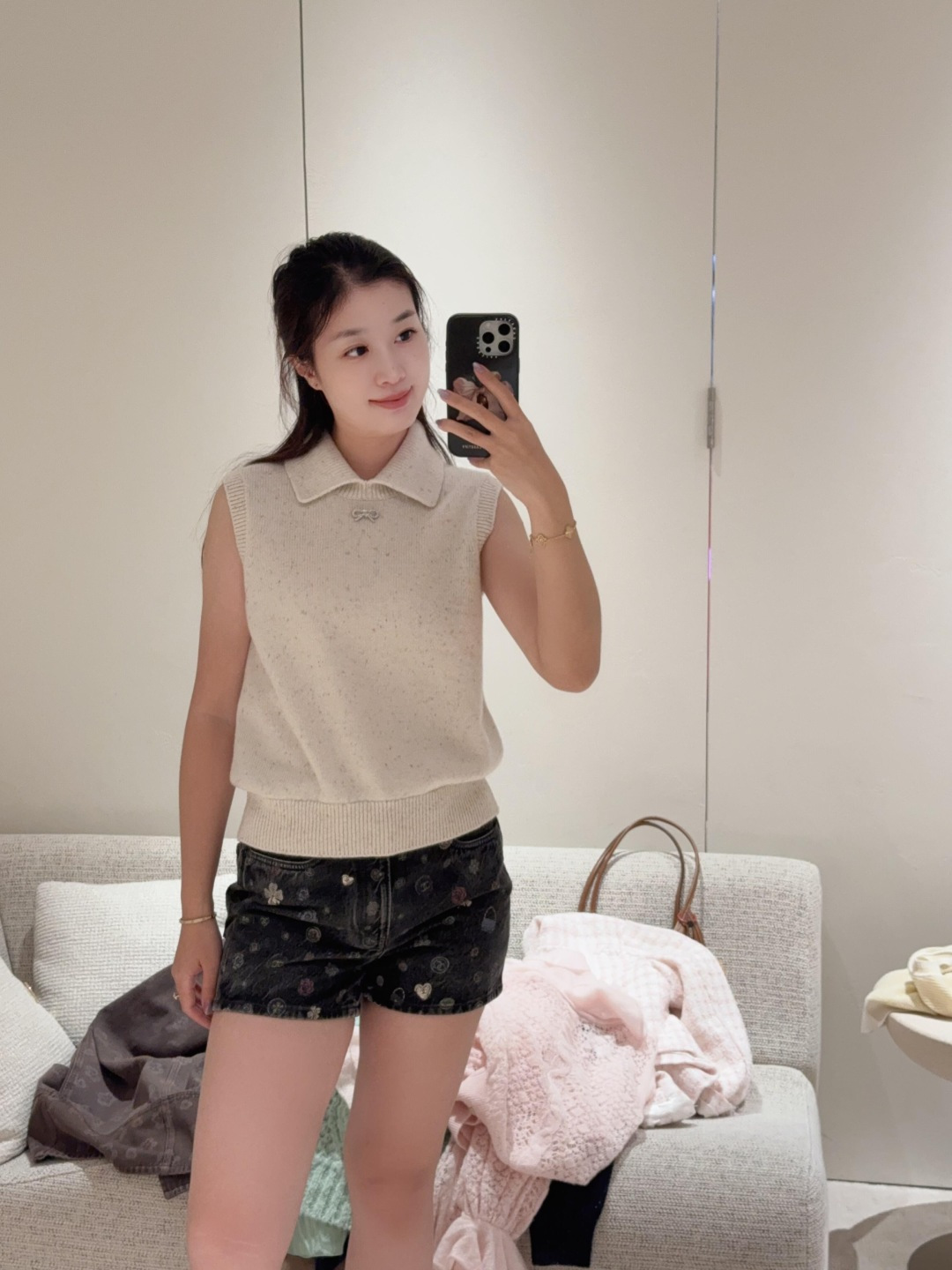 NO:578768,,,alexander wang19860909,,alexander wang,Women's clothing