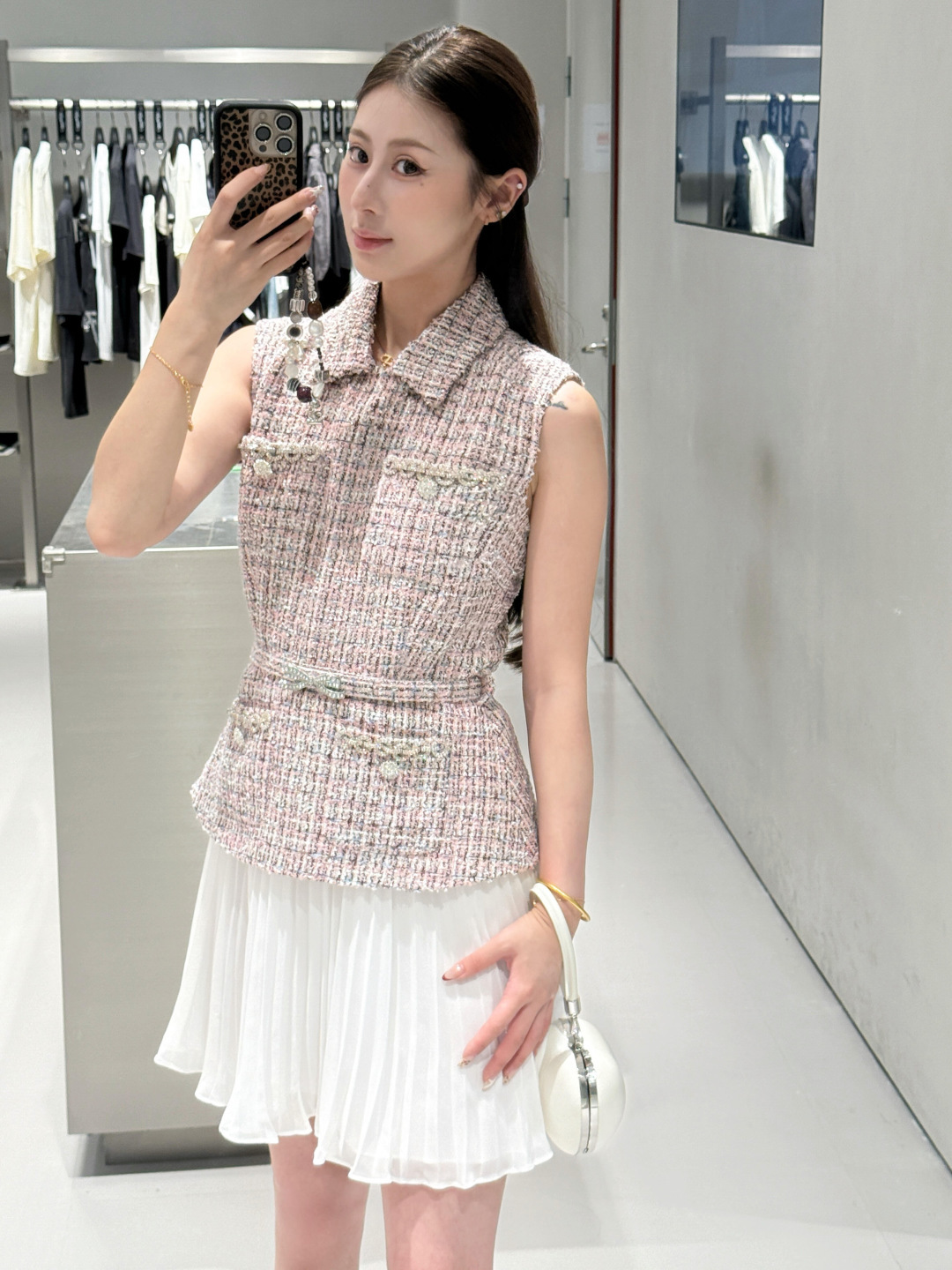 NO:578930,,,alexander wang19860909,,alexander wang,Women's clothing